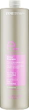 Шампунь для фарбованого волосся - Eva Professional E-Line Colour Shampoo — фото N2