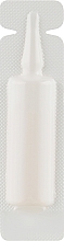Парфумерія, косметика Ніжний очищувальний гель з бузиною - Bishoff (пробник)