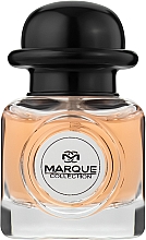 Духи, Парфюмерия, косметика Sterling Parfums Marque Collection 124 - Парфюмированная вода