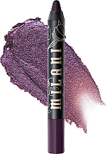 Парфумерія, косметика Ультрапігментований олівець для очей - Milani Gilded Flora Shadow Sticks