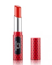 Духи, Парфюмерия, косметика РАСПРОДАЖА Помада для губ - Flormar Passion Dots Stylo *