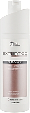 Парфумерія, косметика Шампунь для волосся проти лупи - Tico Professional Expertico Anti-Dandruff Shampoo
