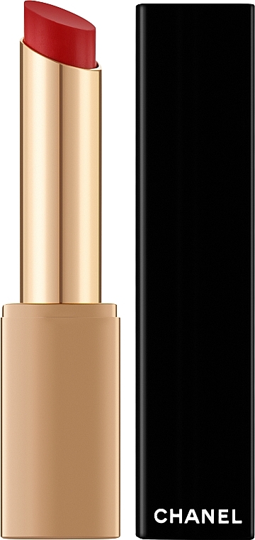Интенсивная помада для губ - Chanel Rouge Allure L'extrait Lipstick