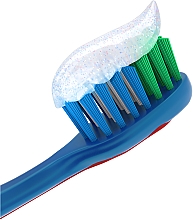 Зубна паста для дітей від 6 до 9 років зі смаком ніжної м'яти - Colgate Kids — фото N8
