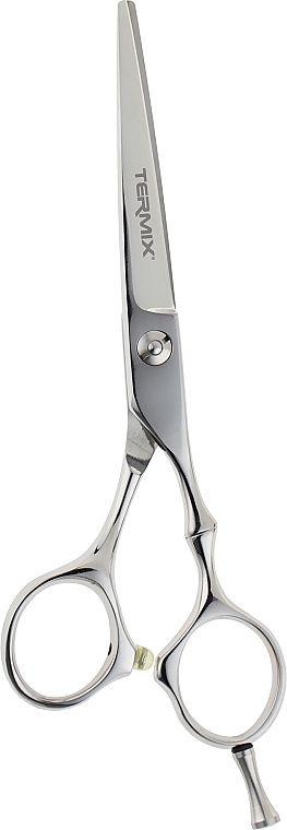 Ножиці для стрижки, CK23 - Termix Professional Hair Cutting Shear — фото N1