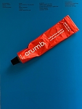 Крем для рук "Spіcy Rum" - Crumb. Hand Cream — фото N2