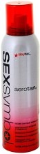 Духи, Парфюмерия, косметика Спрей для искусственного загара - SexyHair SexSymbol Aerotan Instant Temporary Tanning Spray 