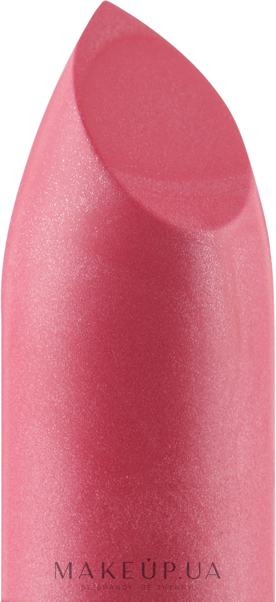 Губная помада - Pierre Cardin Porcelain Edition Lipstick — фото 224 - Pink Fuschia