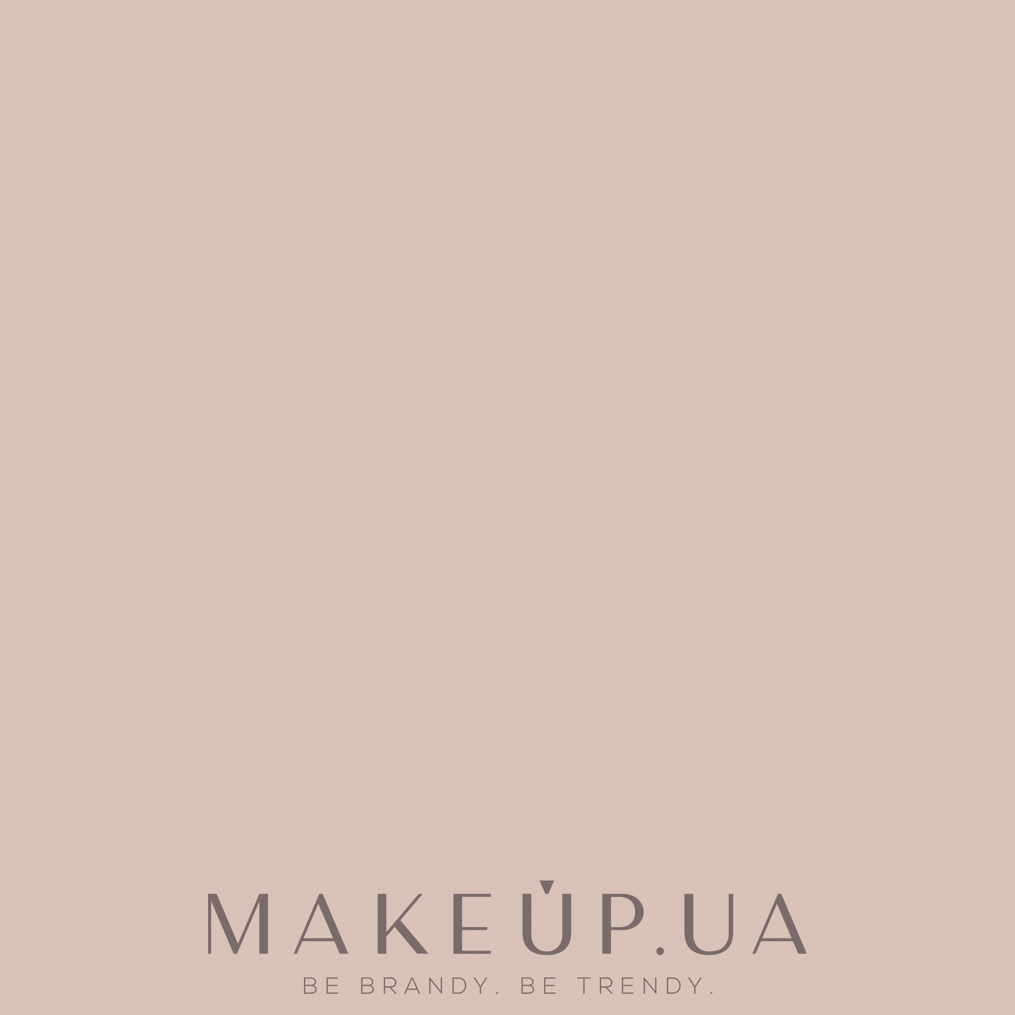Тональный мусс - Quiz Cosmetics Silk Touch Mousse Adapting Matte — фото 01