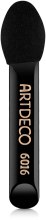 Аплікатор для тіней - Artdeco Rubicell Applicator — фото N1