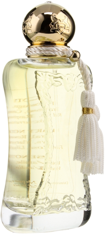 Parfums de Marly Meliora - Парфюмированная вода (тестер с крышечкой) — фото N2