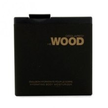 Духи, Парфюмерия, косметика DSQUARED2 HE WOOD - Лосьон для тела