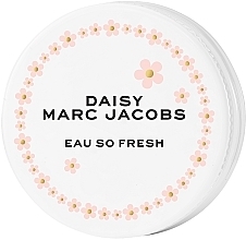 Парфумерія, косметика Marc Jacobs Daisy Eau So Fresh - Парфуми в капсулі