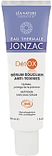 Защитная сыворотка против токсинов - Eau Thermale Jonzac Detox Anti-Toxin Protective Serum — фото N1