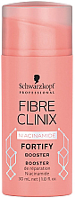 Бустер для зміцнення волосся - Schwarzkopf Professional Fibre Clinix Fortify Booster — фото N2