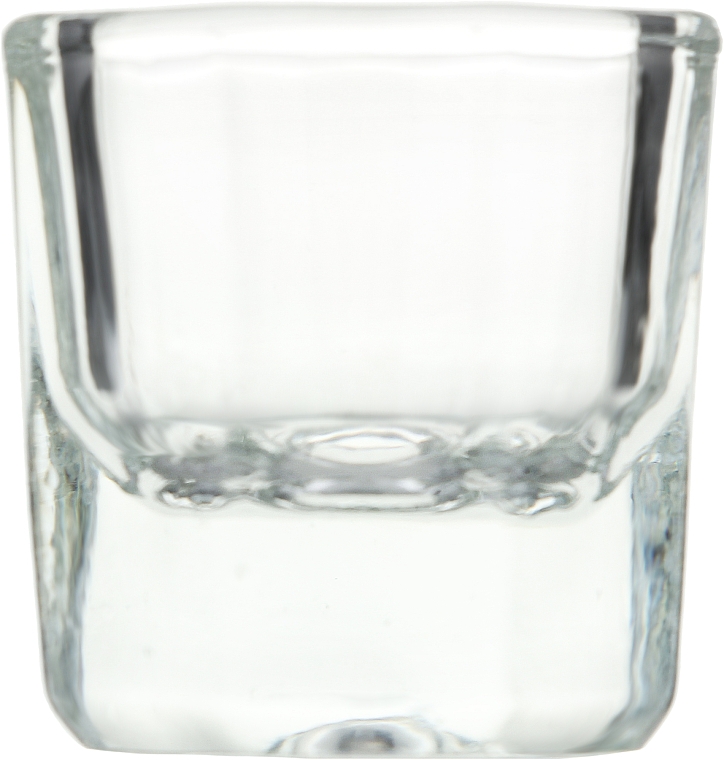 Склянка для змішування хни - Okis Brow — фото N1