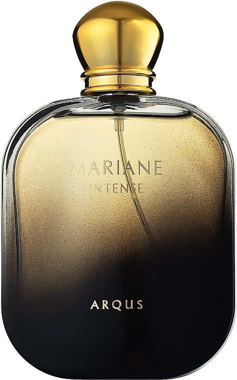 Arqus Mariane Intense - Парфумована вода