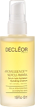 Аромаесенція Неролі - Decleor Aromessence Neroli — фото N3