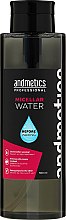 Духи, Парфюмерия, косметика Мицеллярная вода - Andmetics Micellar Water