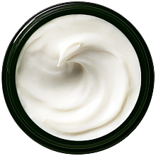 Увлажняющий крем для лица - Origins Dr. Andrew Weil Mega-Mushroom Relief & Resilience Soothing Cream — фото N4