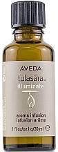 Духи, Парфюмерия, косметика Ароматическое осветляющее масло - Aveda Illuminate Aroma Infusion