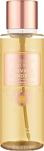 Парфумований спрей для тіла - Victoria's Secret Private Sundeck Fragrance Mist — фото N1