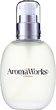 Масло для тіла - AromaWorks Purify Body Oil — фото N1