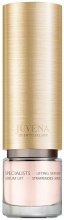 Парфумерія, косметика Сироватка для обличчя - Juvena Specialists Lifting Serum