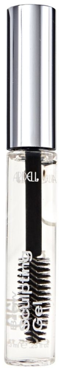 Гель для бровей - Ardell Brow Sculpting Gel — фото N2