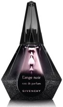 Парфумерія, косметика Givenchy L'Ange Noir - Парфумована вода (тестер без кришечки)