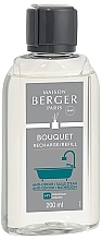 Духи, Парфюмерия, косметика Maison Berger Bathroom - Рефил для аромадиффузора