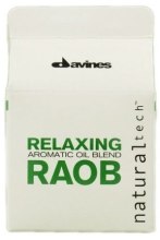 Парфумерія, косметика Релаксуючий лосьйон з аромаоліями - Davines Relaxing Aromatic Oil Blend