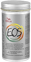 Парфумерія, косметика Фарба для волосся - Wella Professionals EOS Color