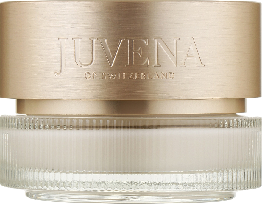 Инновационный антивозрастной крем - Juvena Superior Miracle Cream (тестер)