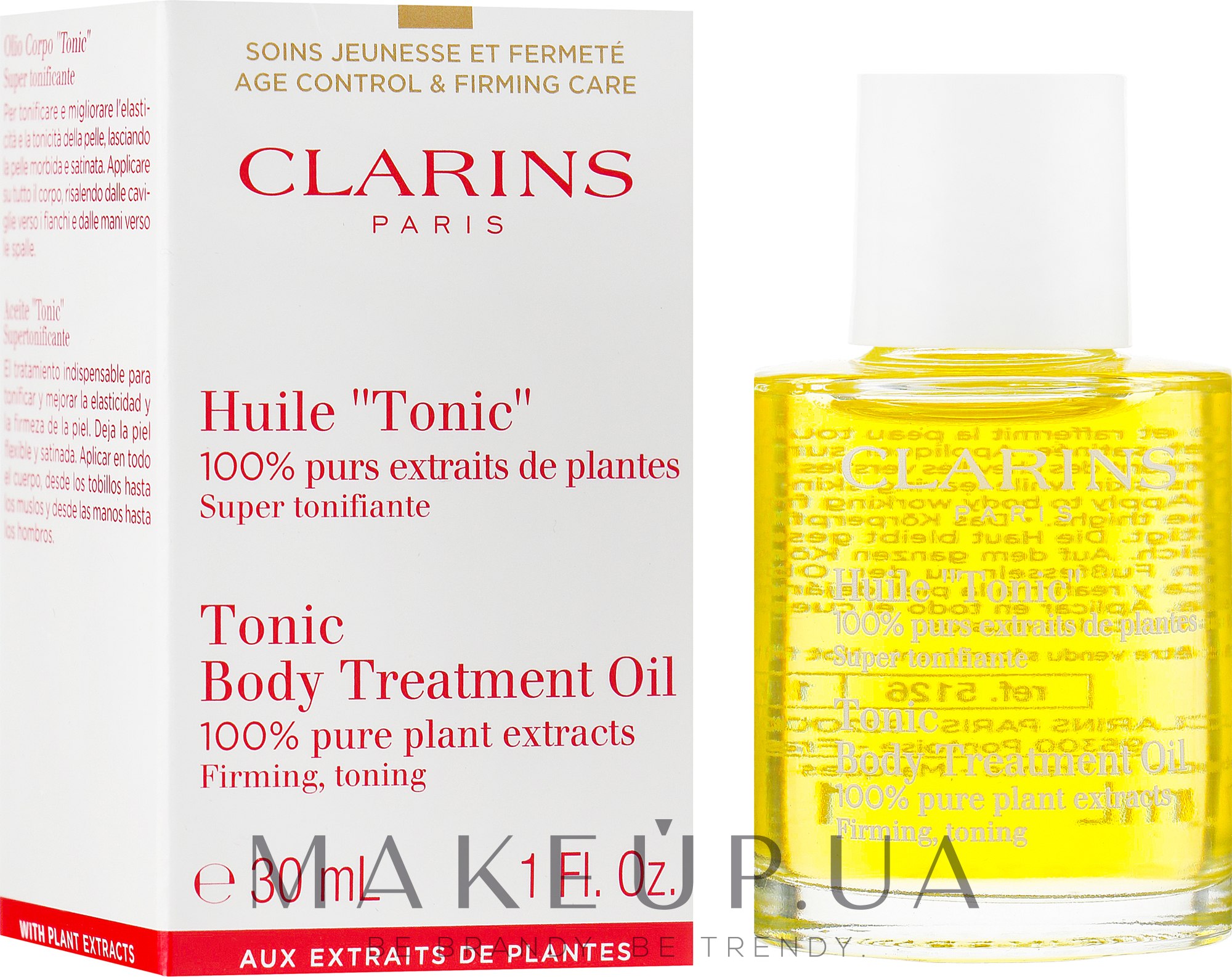 Oil tonic. Tonic treatment Oil Clarins. Clarins huile Tonic body treatment Oil. Ecco Oil Tonic. Ecco Oil Tonic инструкция.