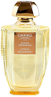 Creed Acqua Originale Citrus Bigarade - Парфюмированная вода (тестер с крышечкой) — фото N1