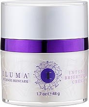 Духи, Парфюмерия, косметика Интенсивный осветляющий крем - Image Skincare Iluma Intense Brightening Crème