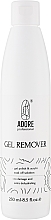 Средство для снятия гель-лака - Adore Professional Remover Gel — фото N2