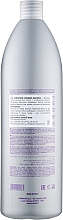 Шампунь для сухих и ослабленных волос - Farmavita Amethyste Hydrate Shampoo — фото N4