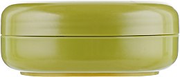 Крем для ніг на оливковій олії з прополісом та медом - Pharmaid Athenas Treasures Cream — фото N2