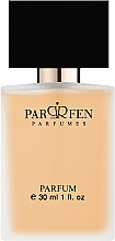 Парфумерія, косметика Parfen №925 - Парфумована вода