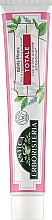 Парфумерія, косметика Зубна паста "Комплексний захист" - Antica Erboristeria Toothpaste Total