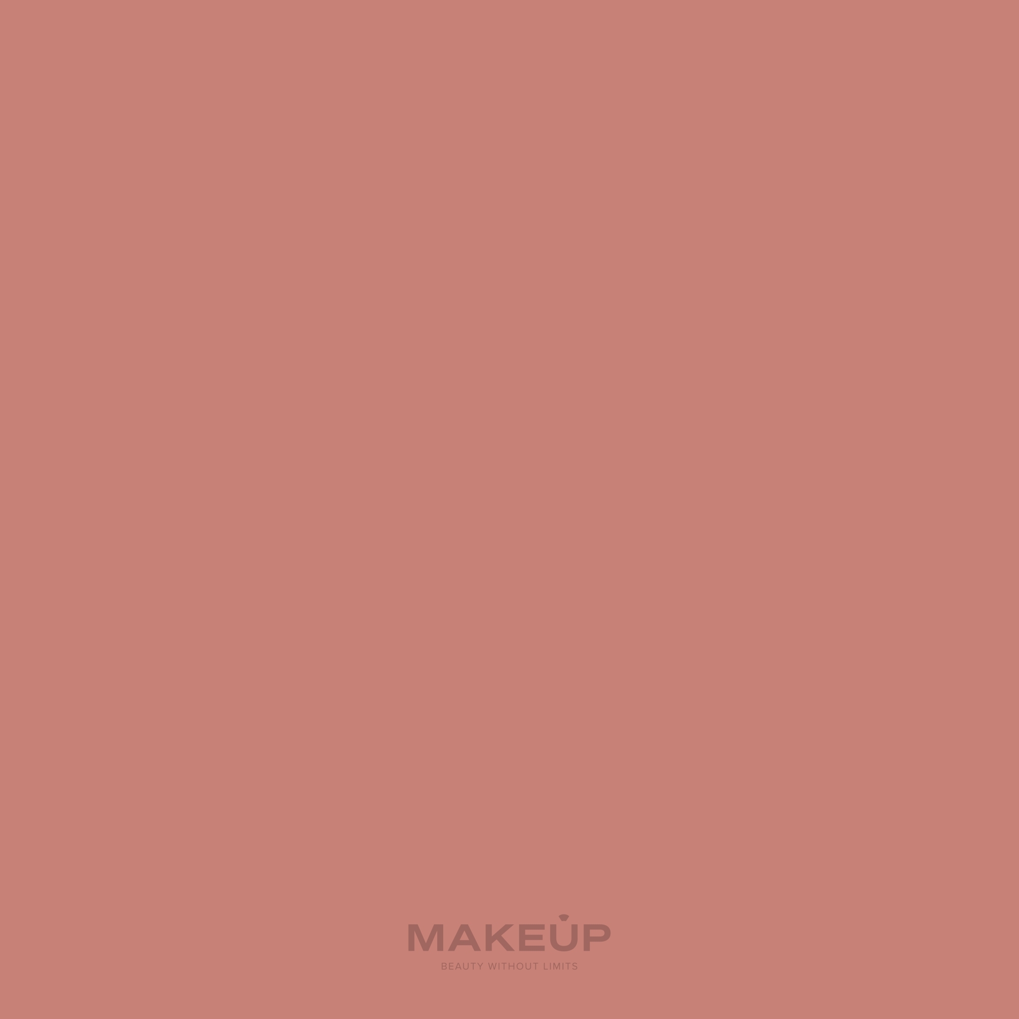 Матовая помада для губ - IsaDora Liquid Blend Soft Matte Lip Color — фото 82 - Candied Chestnut