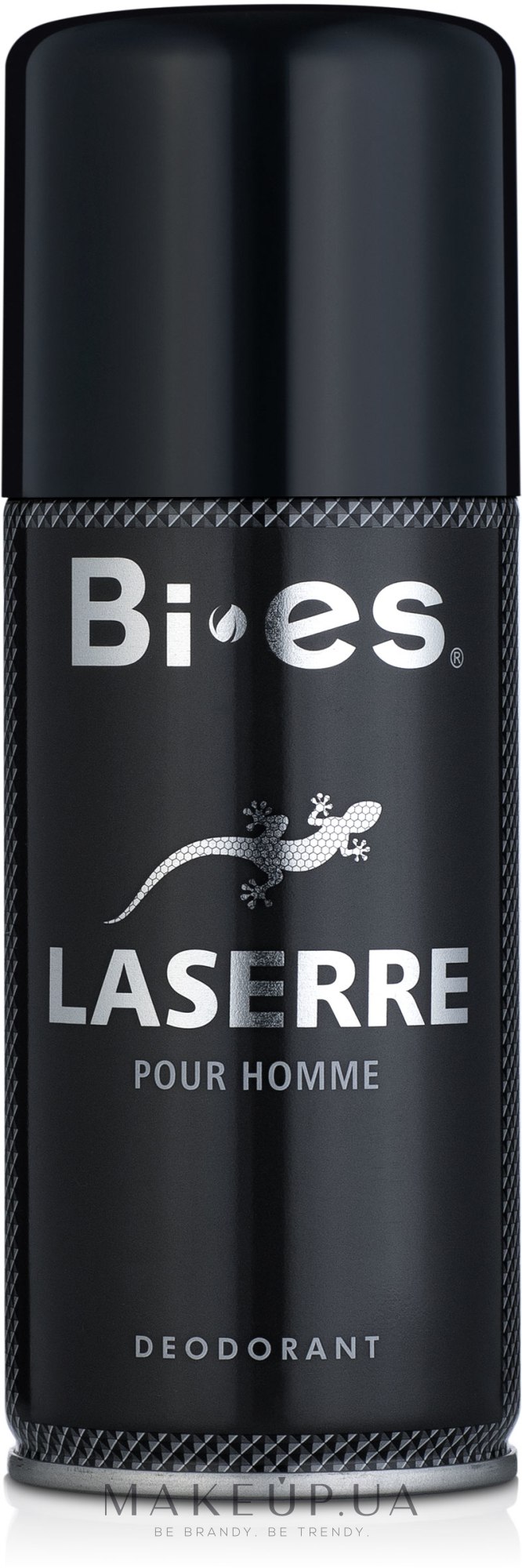 Дезодорант-спрей - Bi-es Lasserre Men — фото 150ml