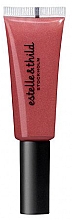 Бальзам для губ - Estelle & Thild BioMineral Lip Balm — фото N1