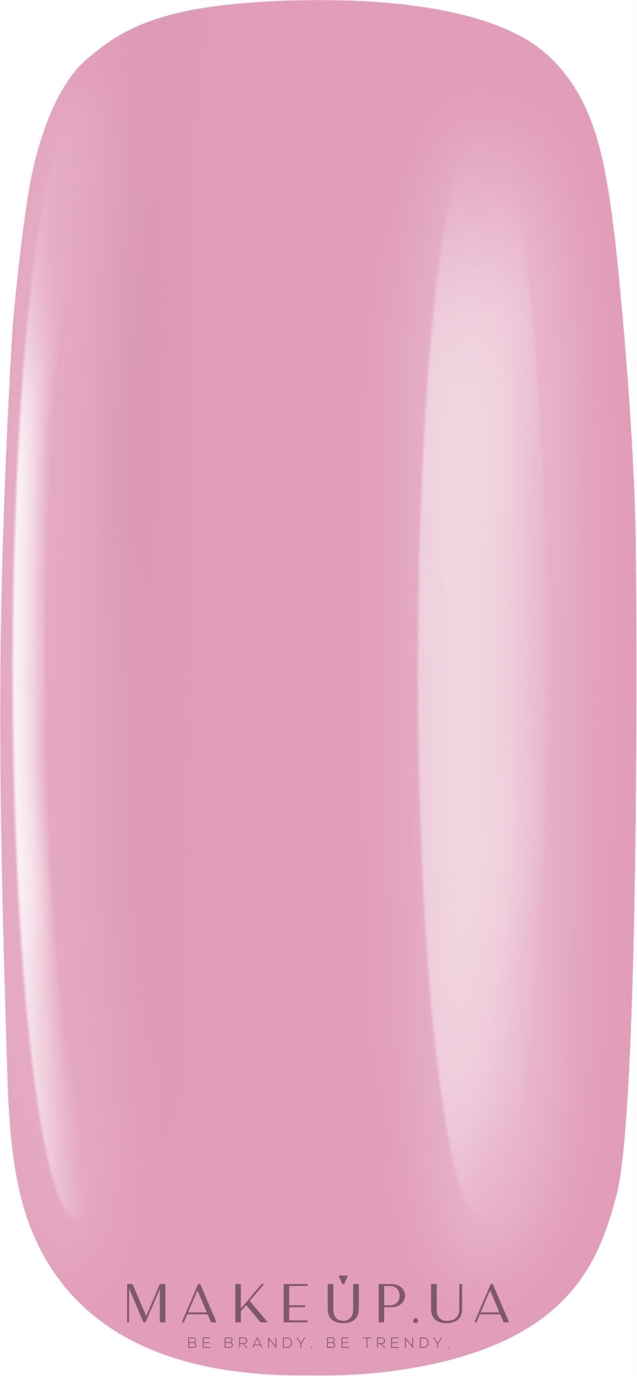 Гель-лак для нігтів - Kodi Professional Pink Silk — фото PS03