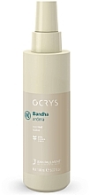 Ароматизований спрей для волосся - Jean Paul Myne Ocrys Bandha Aroma Parfum — фото N1