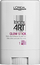 Духи, Парфюмерия, косметика Стик для гладкости и блеска волос - L'Oreal Professionnel Glow Stick