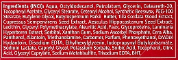Набір - Floslek Dilated Capillaries Semi-Rich (f/cr/refill/50ml + jar) — фото N2