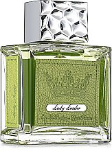 Fragrance World Lady Leader - Парфюмированная вода — фото N1